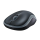 LOGITECH M185 GREY 910-002238 - 69022 - zdjęcie 2